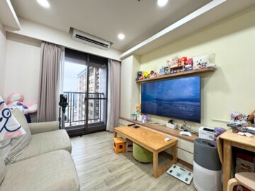 樂屋_梅岡國宅待售房屋 梅岡國宅待售房屋