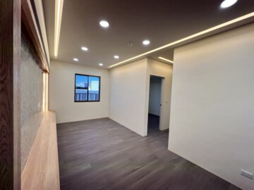 鎮揚新宿待售房屋