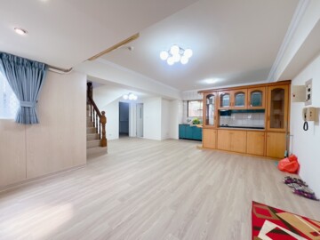 樂屋_東正王朝待售房屋 東正王朝待售房屋