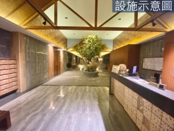 樂屋_水明漾峇里島5待售房屋 水明漾峇里島5待售房屋
