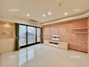 豐邑明日軸/淵博明日軸待售房屋