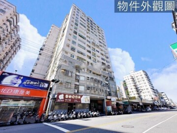 樂屋_凱撒風景園邸待售房屋 凱撒風景園邸待售房屋