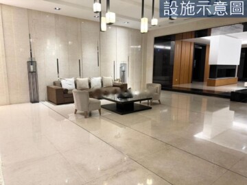 樂屋_大城三月花見待售房屋 大城三月花見待售房屋
