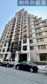 樂屋_勝美MY逢甲待售房屋 勝美MY逢甲待售房屋