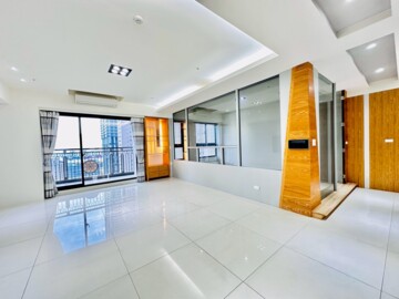 樂屋_星海灣待售房屋 星海灣待售房屋