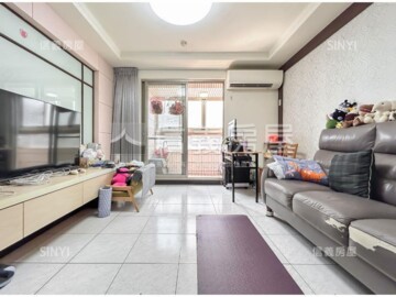 潤泰陽光新廈待售房屋