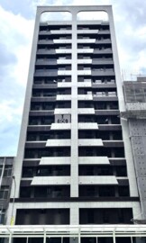 樂屋_民權首富待售房屋 民權首富待售房屋
