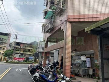 樂屋_保安街二段31巷華廈待售房屋 保安街二段31巷華廈待售房屋