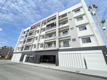 樂屋_三龍佳佳園2待售房屋 三龍佳佳園2待售房屋