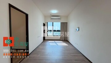 獨家佳昂.家易2房平車 - Image 1