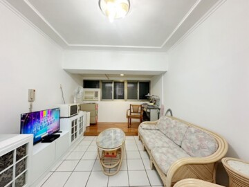 建成花園廣場待售房屋