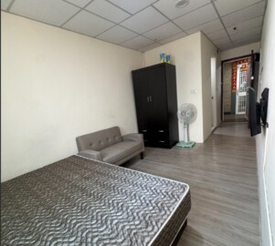 慶禾財經大樓待售房屋