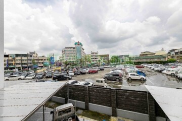 馥裕家待售房屋