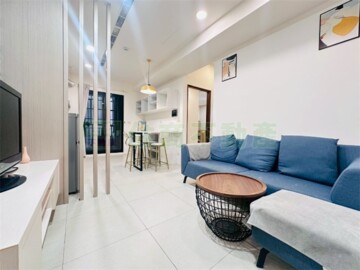 樂屋_南君崇明路華廈待售房屋 南君崇明路華廈待售房屋