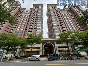 樂屋_堅山大世紀待售房屋 堅山大世紀待售房屋