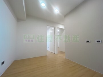 樂屋_魯班傳家待售房屋 魯班傳家待售房屋