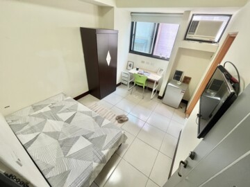 東海✨可雙租補✨變頻冷氣✨室內機車位✨子母車飲水機 - Image 1