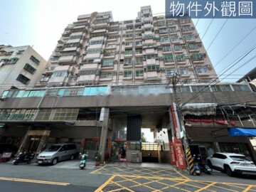 棋琴21重奏待售房屋