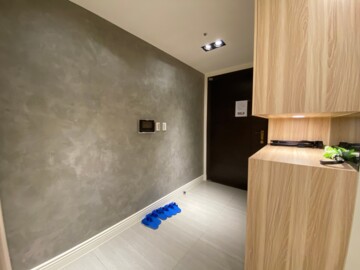 樂屋_豐邑FB計劃晴空匯待售房屋 豐邑FB計劃晴空匯待售房屋