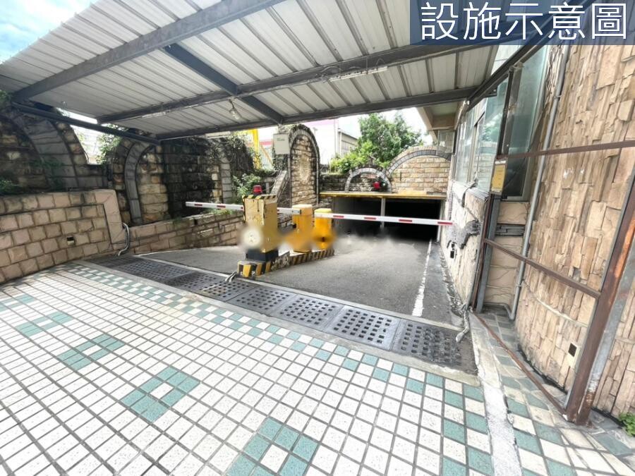 樂屋_台中市北屯區太宇尊爵B待售房屋 台中市北屯區太宇尊爵B待售房屋