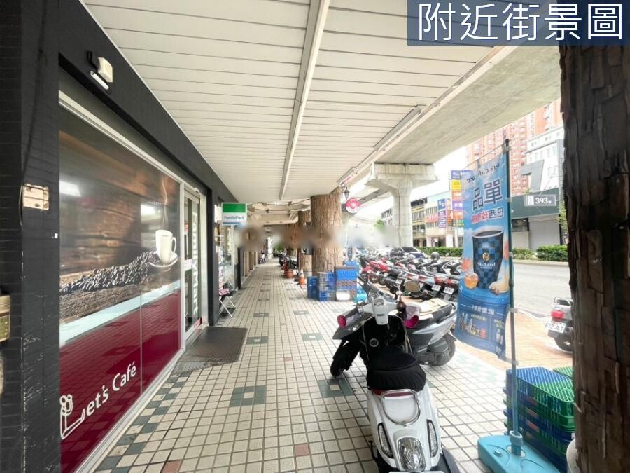樂屋_台中市北屯區太宇尊爵B待售房屋 台中市北屯區太宇尊爵B待售房屋