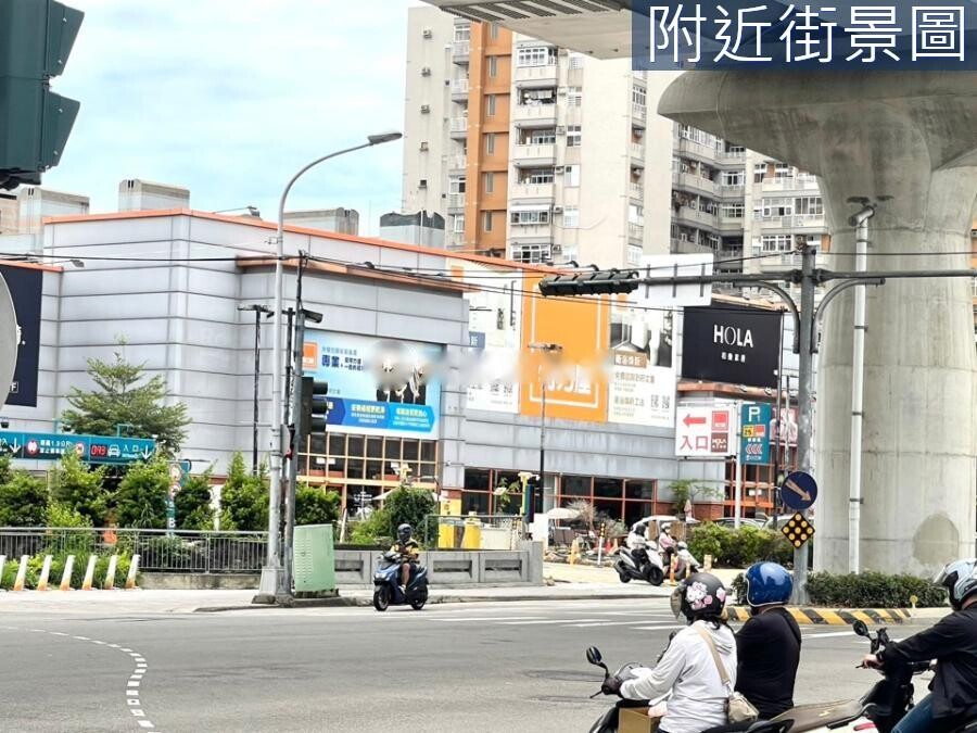 樂屋_台中市北屯區太宇尊爵B待售房屋 台中市北屯區太宇尊爵B待售房屋