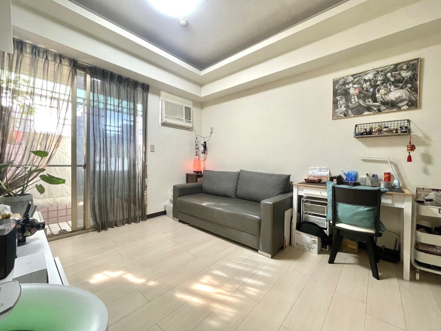 樂屋_台中市北屯區太宇尊爵B待售房屋 台中市北屯區太宇尊爵B待售房屋