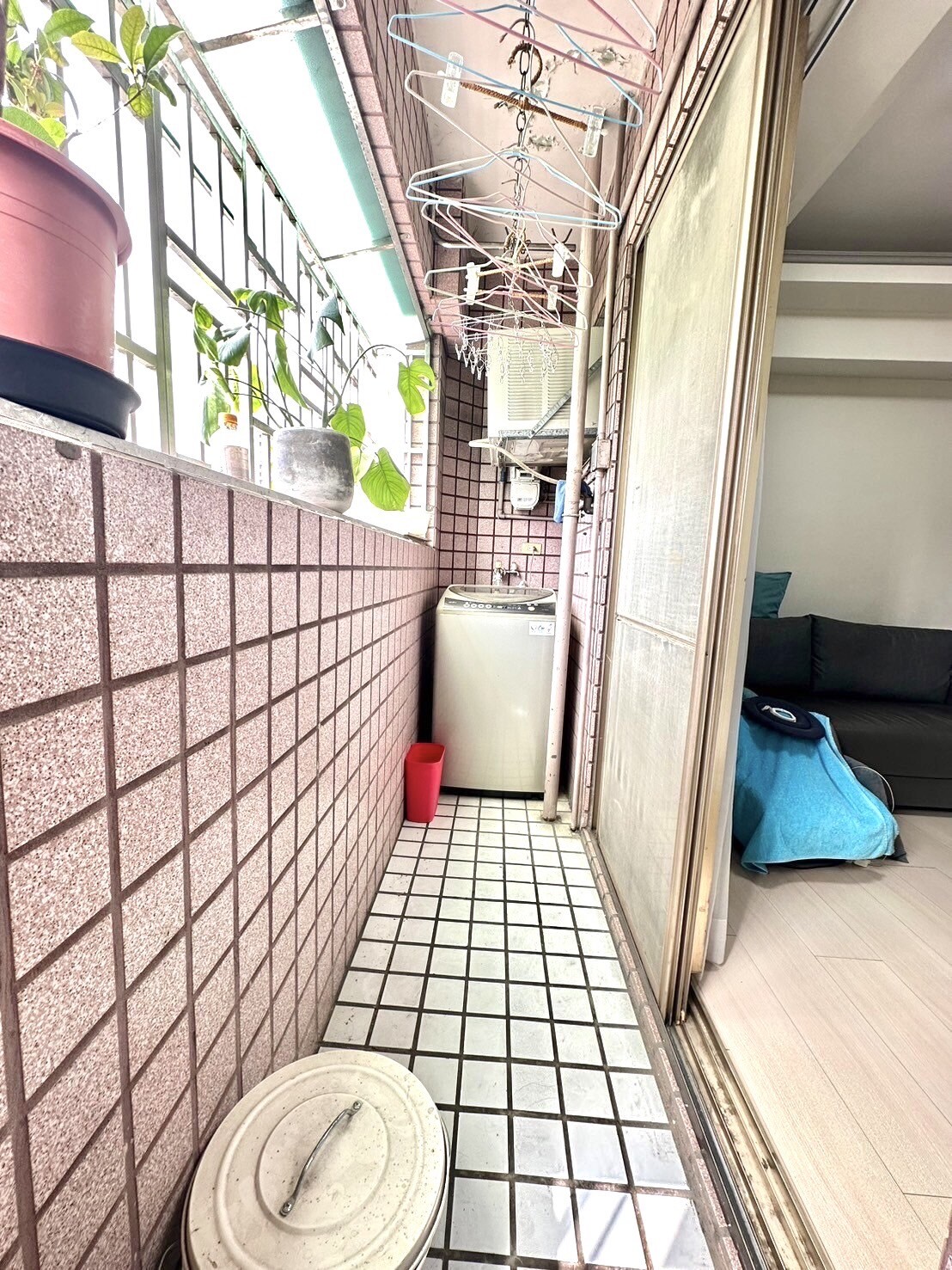 樂屋_台中市北屯區太宇尊爵B待售房屋 台中市北屯區太宇尊爵B待售房屋