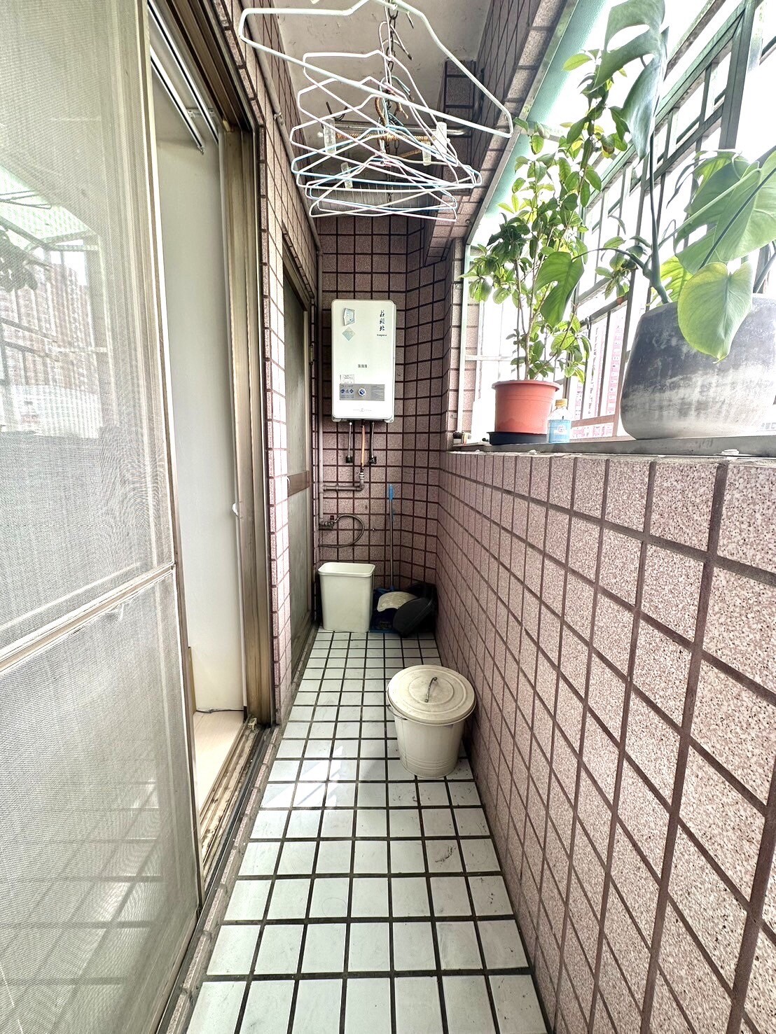 樂屋_台中市北屯區太宇尊爵B待售房屋 台中市北屯區太宇尊爵B待售房屋