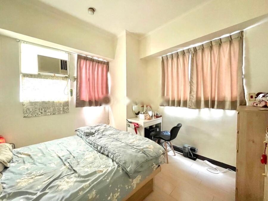樂屋_台中市北屯區太宇尊爵B待售房屋 台中市北屯區太宇尊爵B待售房屋