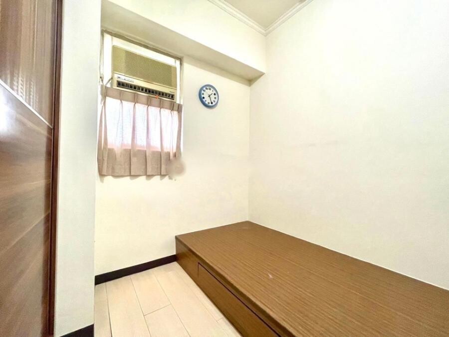 樂屋_台中市北屯區太宇尊爵B待售房屋 台中市北屯區太宇尊爵B待售房屋