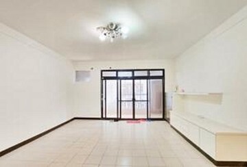 樂屋_永和區待售房屋 永和區待售房屋