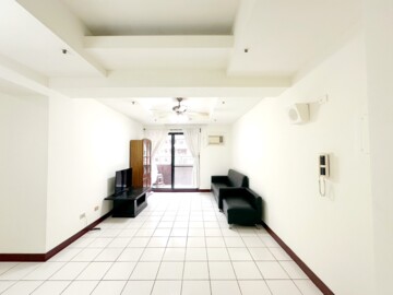 樂屋_文心經典待售房屋 文心經典待售房屋