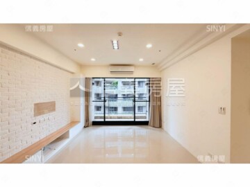 樂屋_昌禾世界島待售房屋 昌禾世界島待售房屋