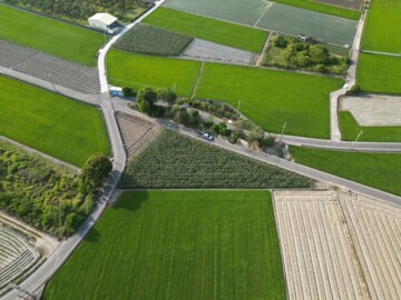 斗六市待售房屋