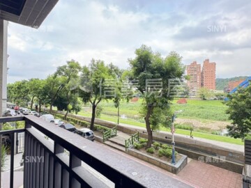 心家家待售房屋