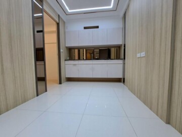 樂屋_香檳華廈待售房屋 香檳華廈待售房屋