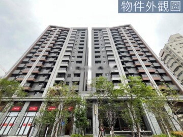 佳福大於/佳福大於遊戲待售房屋