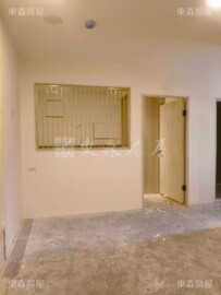 樂屋_富國天廈待售房屋 富國天廈待售房屋