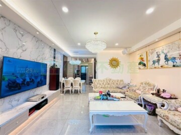 安平區待售房屋