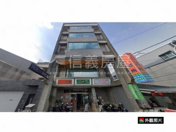 樂屋_歸仁區待售房屋 歸仁區待售房屋