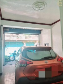 樂屋_褒忠鄉待售房屋 褒忠鄉待售房屋