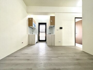 樂屋_五甲人待售房屋 五甲人待售房屋