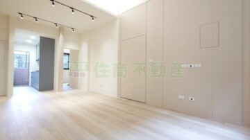 樂屋_中清大第待售房屋 中清大第待售房屋