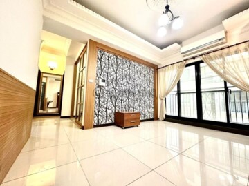 世界帝心大廈待售房屋