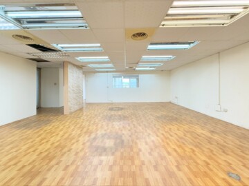 健宏名園健宏祥園待售房屋