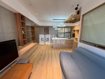 忠順大院2待售房屋