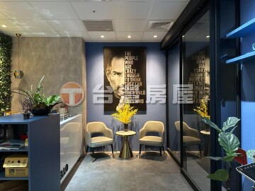 樂屋_台中TOP1環球經貿中心待售房屋 台中TOP1環球經貿中心待售房屋