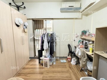 樂屋_達人生活待售房屋 達人生活待售房屋