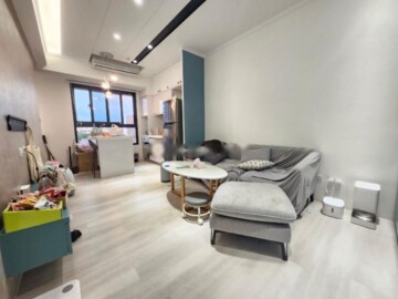 樂屋_市政潤隆待售房屋 市政潤隆待售房屋